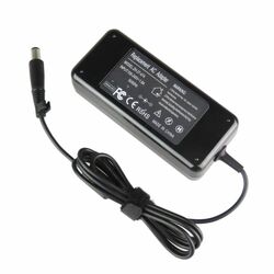 Cargador compatible Dell 7.4x5.0mm 90w 19,5v 4,62a Premium PDP11-P