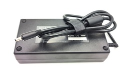 Cargador compatible Dell 4.5x3.0mm 150w 19,5V 7.7A