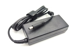 Cargador original Dell 4.5x3.0mm 65w 19,5V 3.34A