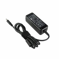 Cargador compatible Dell 4.5x3.0mm 65w 19,5V 3.34A Premium PDP12-P