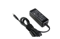 Cargador compatible Dell 4.5x3.0mm 65w 19,5V 3.34A Premium PDP12-PB sin cable