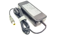 Cargador compatible Lenovo 7.9x5.5mm 90w 20v 4.5a Premium PDP13-P