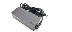 Cargador Original Lenovo USB Tipo C 65w 20v 3,25a