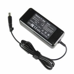 Cargador compatible Hp 7.4x5.5mm 90w 19v 4.74a PDP15-P Premium