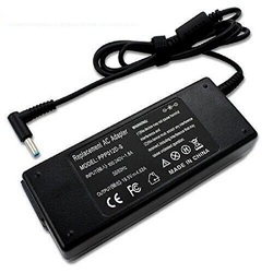 Cargador compatible Hp 4.5x3.0mm 90w 19,5 V 4,62a PDP16-B sin cable