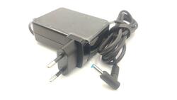 Cargador compatible HP 4.5x3.0mm 90w 19.5V 4.62A PDP57 compacto