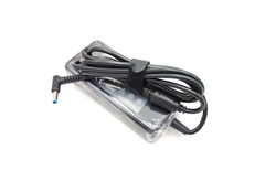 Cargador compatible Hp 4.5x3.0mm 90w 19.5 V 4.62a PDP16-P premium