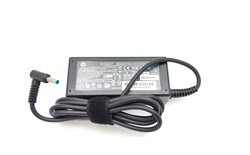 Cargador original Hp 4.5x3.0mm 65w 19,5 V 3,33a