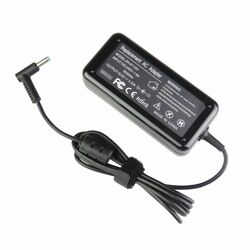 Cargador compatible Hp 4.5x3.0mm 65w 19,5v 3,33a PDP17-P premium