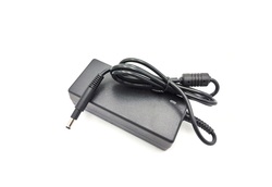 Cargador compatible Hp 4.8x1.7mm 65w 19,5v 3,33a PDP18-B sin cable