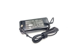 Cargador compatible Samsung 5.0x3.0mm 90w 19v 4.74a PDP20