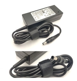 Cargador original Samsung 5.0x3.0mm 90w 19 v 4.74a