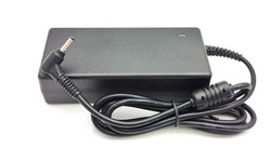 Cargador compatible Samsung 3.0x1.0mm 40w 19,5v 2.05a