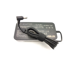 Cargador Original Asus 6.0x3.7mm 150w 20V 7.5A