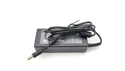 Cargador compatible Acer 5.5x1.7mm 65w 19v 3.42a PDP25-B sin cable