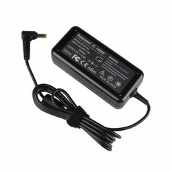 Cargador compatible Acer 5.5x1.7mm 65w 19v 3.42a Premium PDP25-P