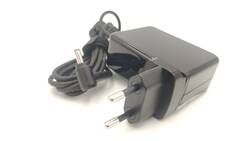 Cargador compatible Asus 4.0x1.35 65w 19V 3.42A compacto PDP53