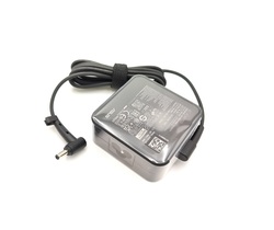 Cargador Original Asus 4.0x1.35mm 65w 19V 3.42A compacto