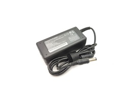Cargador compatible Asus 5.5x2.5mm 30w 19v 1,58a