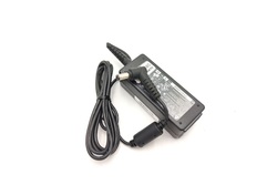 Cargador compatible Asus 5.5x2.5mm 40w 19v 2,1a
