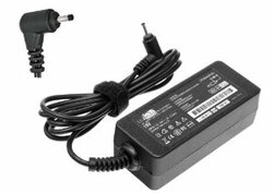 Cargador compatible Asus 3.0x1.0mm 65w 19v 3.42a PDP30-B sin cable