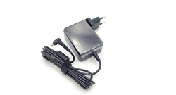 Cargador compatible Asus 3.0x1.0mm 65w 19V 3.42A compacto PDP62
