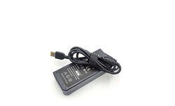 Cargador compatible Lenovo Square tip 90w 20v 4,5a PDP32