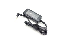 Cargador compatible Hp 4.0x1.7mm 40w 19.5v 2.05a