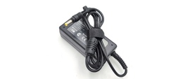Cargador compatible Hp 4.8x1.7mm 40w 19V 2,1A