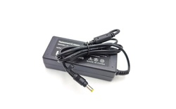 Cargador compatible Hp 4.8x1.7mm 65w 18.5v 3.5A