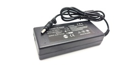 Cargador compatible Hp 4.8x1.7mm 90w 18.5 V 4.9A