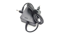 Cargador Original Lenovo 4.0x1.7mm 65w 20v 3.25a compacto