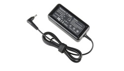 Cargador compatible Lenovo 4.0X1.7mm 65w 20v 3.25a premium PDP39-PB sin cable