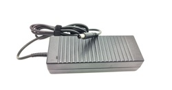 Cargador compatible Hp 7.4x5.5mm 150w 19v 7.89a