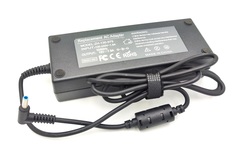 Cargador compatible Hp 4.5x3.0mm 150w 19v 7.9a PDP42