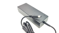 Cargador compatible Asus 5.5x2.5mm 120w 19v 6,3a PDP46