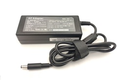 Cargador compatible Asus 4.5X3.0mm 65W 19V 3.42A