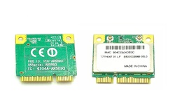 tarjeta Wifi AR5B93 Reacondicionado