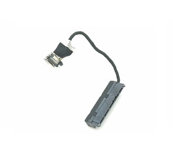 Cable sata Hp 35090AK00-600-G