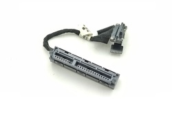Cable sata Hp 35090FJ00-26N-G