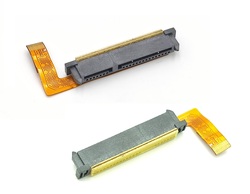 Cable sata Samsung Np350u3b