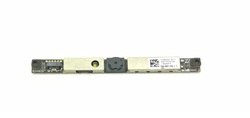 Webcam Hp 15-n ,15-N201ns 708230-3c1 Reacondicionado