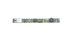 Webcam Asus GL553VD