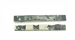 Webcam Samsung Np305u3b