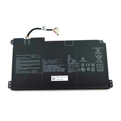 Batería original  Asus B31N1912 E410MA L410MA E410MA