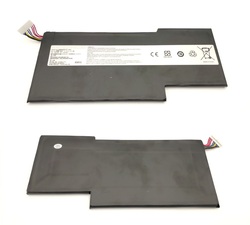 Batería compatible MSI BTY-M6K 4600mah 11.4v GF63 8RD-031TH