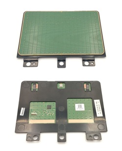 Touchpad Asus X540la original