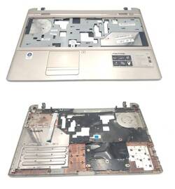 Tapa de teclado Upper cover Acer Aspire 5538,5538G reacondicionada