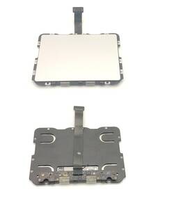 Touchpad Apple A1502 2015