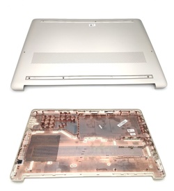 Bottom Base original Hp 15-Dy series